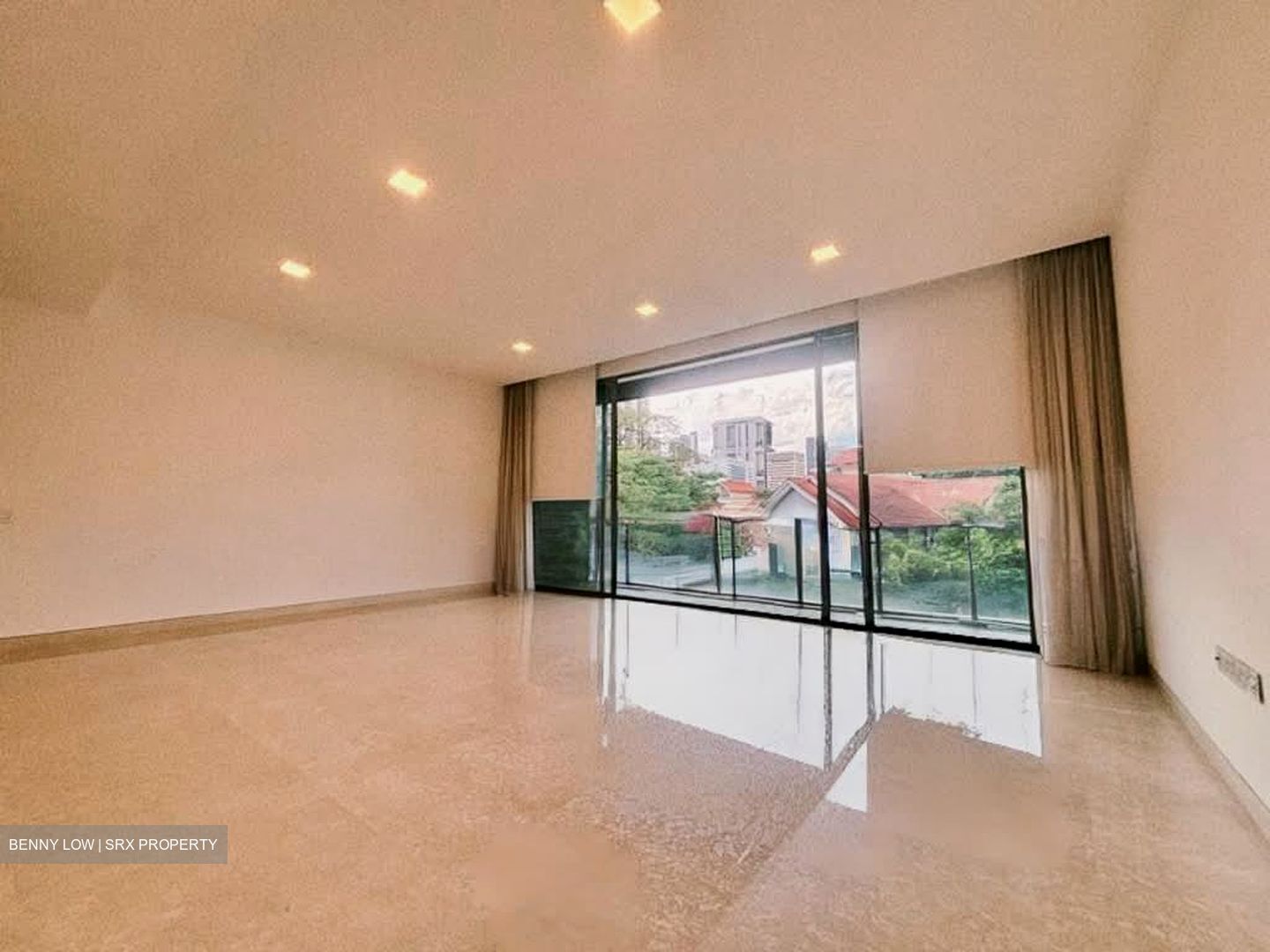 Sage (D10), Condominium #526265311